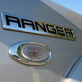 View Item Ford Ranger Side Repeater Chrome Surrounds 2006 on